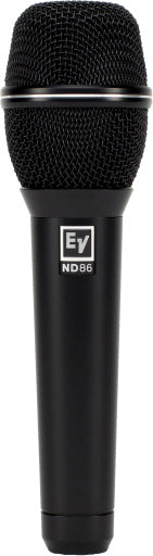 Electro-Voice ND86