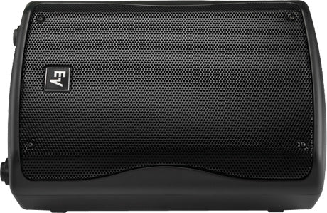 Electro-Voice ZXA1-90B | 8 Inch Powered Loudspeaker | Turramurra Music