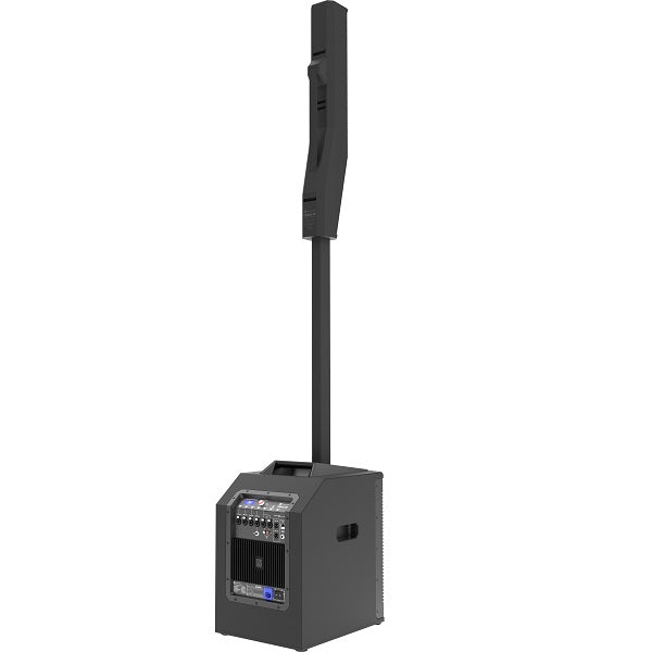 Electro-Voice Evolve 50M PortablePA System Turramurra Music