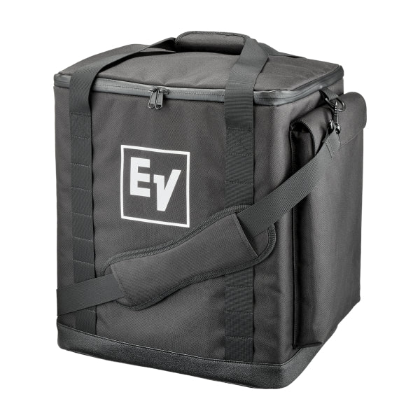 Electro-Voice EVERSE 8 Tote Bag