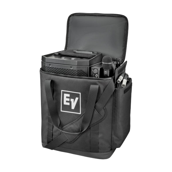 Electro-Voice EVERSE 8 Tote Bag