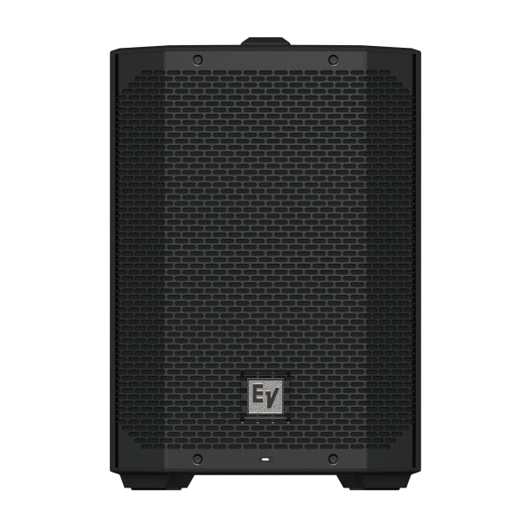 Electro-Voice EVERSE 8 - Black