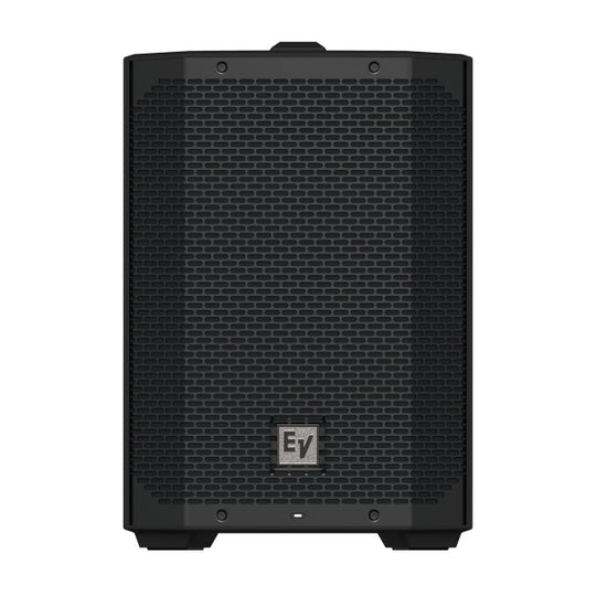 Electro-Voice EVERSE 8 - Black
