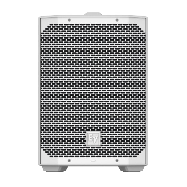 Electro-Voice EVERSE 8 - White
