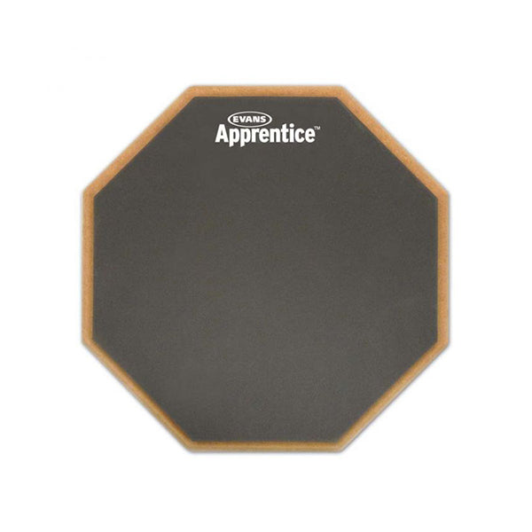 Evans Apprentice 7" Practice Pad