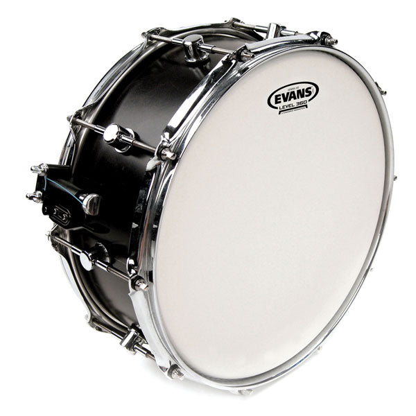 Evans Genera HD Coated - 13"