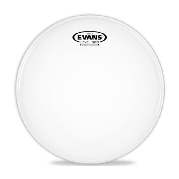 Evans Genera HD Coated - 13"