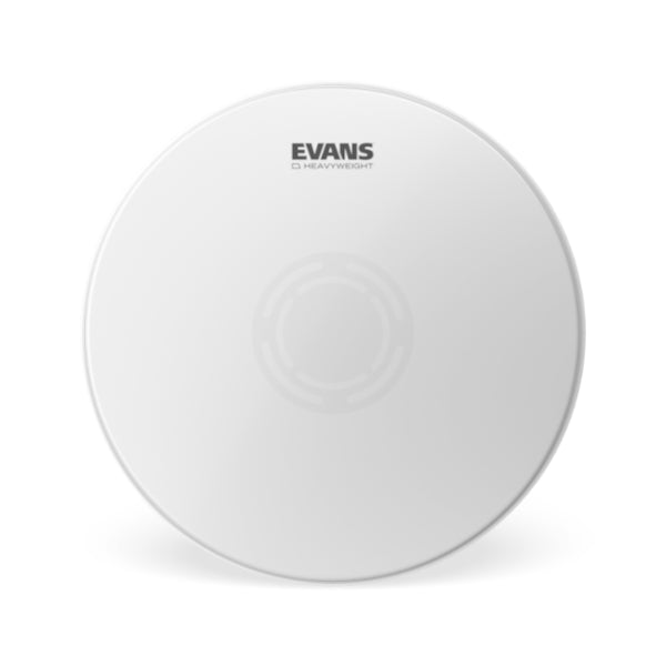 Evans Heavyweight Drumhead - 13"