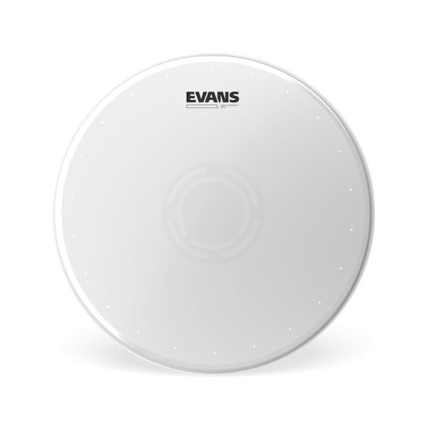 Evans Heavyweight Dry Drumhead - 14"