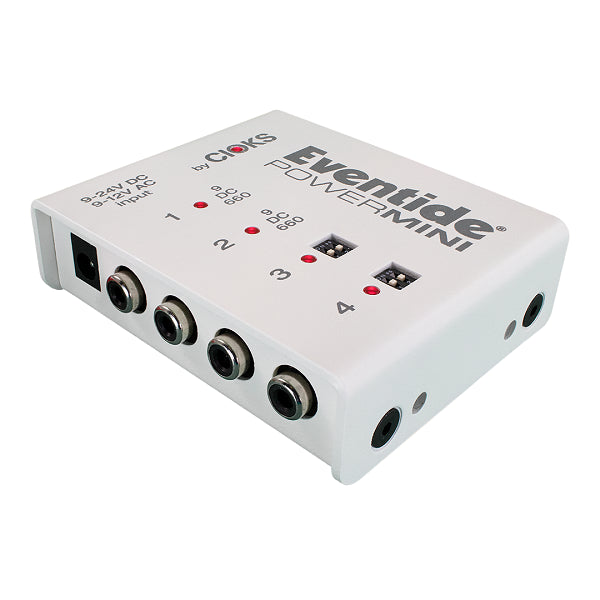 Eventide PowerMini