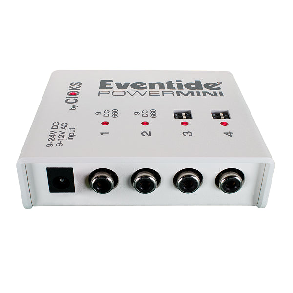 Eventide PowerMini