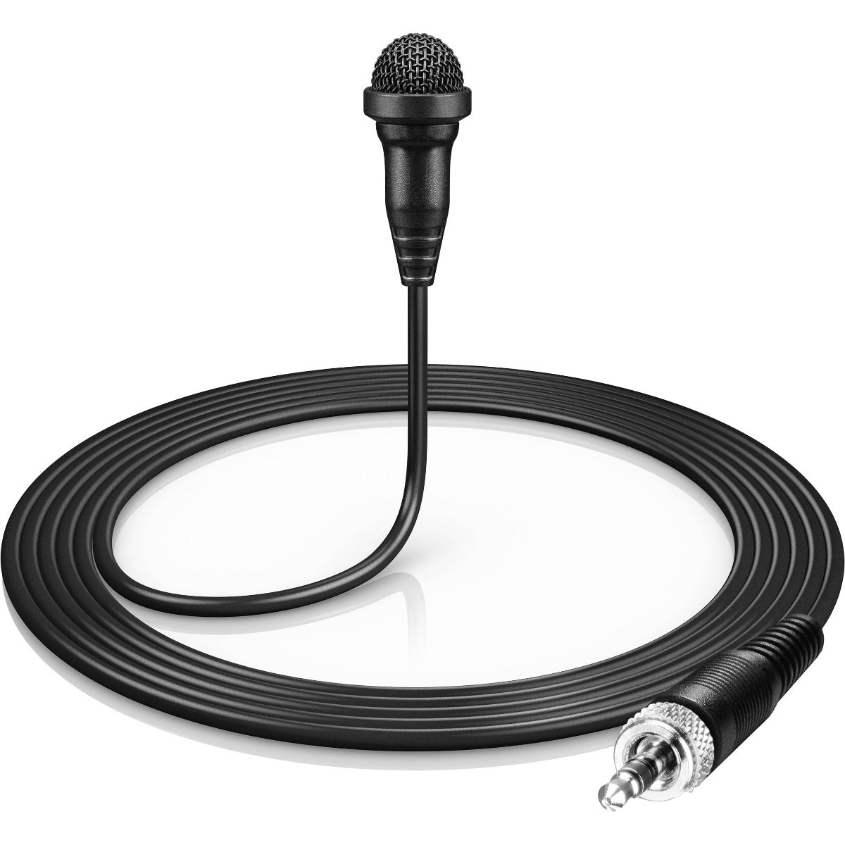 Sennheiser EW300G4-ME2 - GBW Band