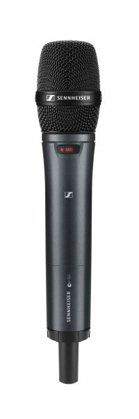 Sennheiser EW100G4-945-S - 1G8