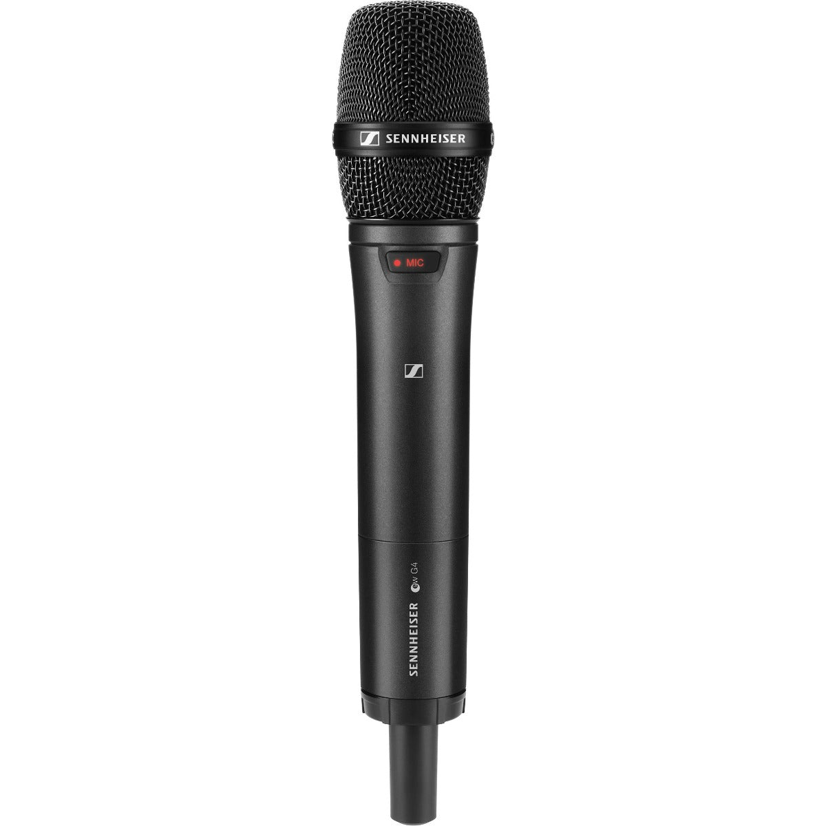 Sennheiser EW300G4-865-S - GBW Band