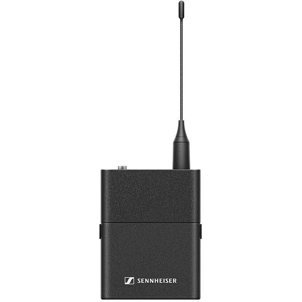 Sennheiser EW-D ME2/835-S Combo Set