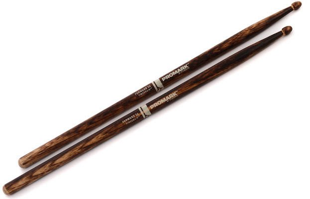 ProMark Firegrain Classic 5A Wood Tip