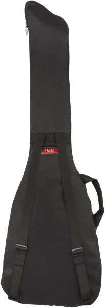 Fender FB405 Bass Guitar Gig Bag