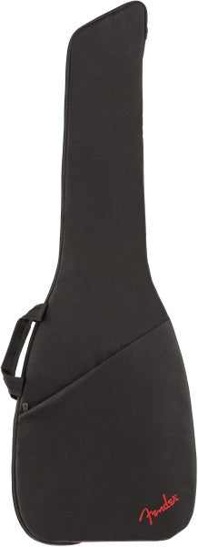 Fender FB405 Bass Guitar Gig Bag