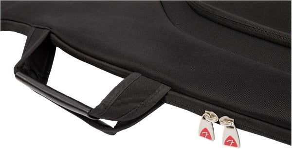 Fender FB610 Bass Guitar Gig Bag