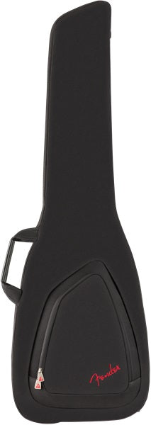 Fender FB610 Bass Guitar Gig Bag