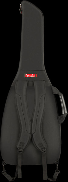 Fender FE610 Electric Gig Bag