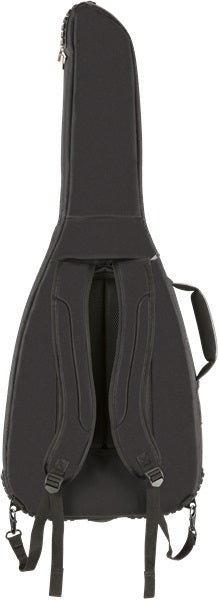 Fender FE620 Electric Gig Bag