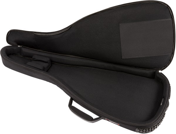 Fender FE620 Electric Gig Bag