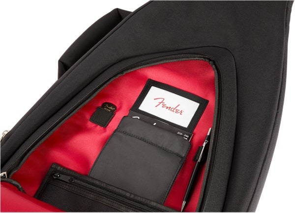 Fender FE620 Electric Gig Bag