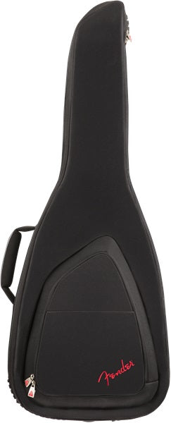 Fender FE620 Electric Gig Bag