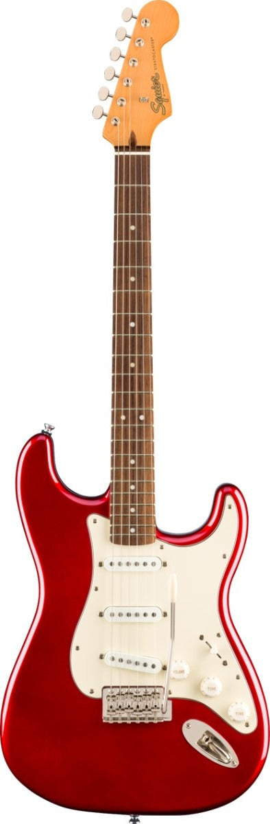 Squier Classic Vibe 60's Stratocaster