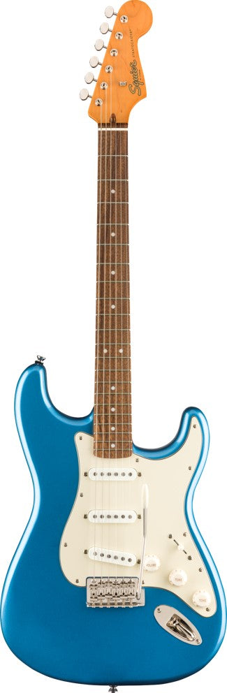 Squier Classic Vibe 60's Stratocaster