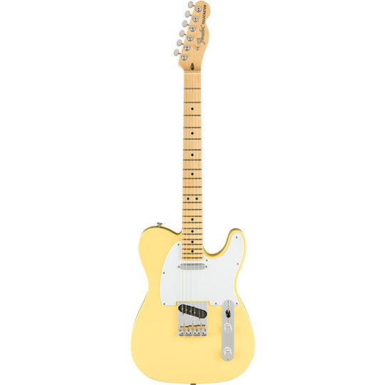 Fender American Performer Telecaster MN - Vintage White