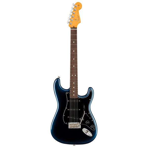 Fender American Professional II Stratocaster RW