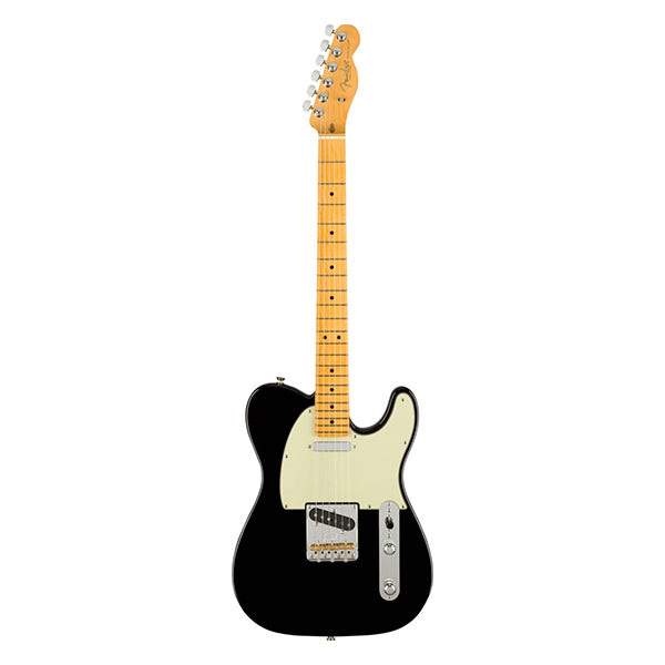 Fender American Professional II Telecaster MN | Turramurra Music