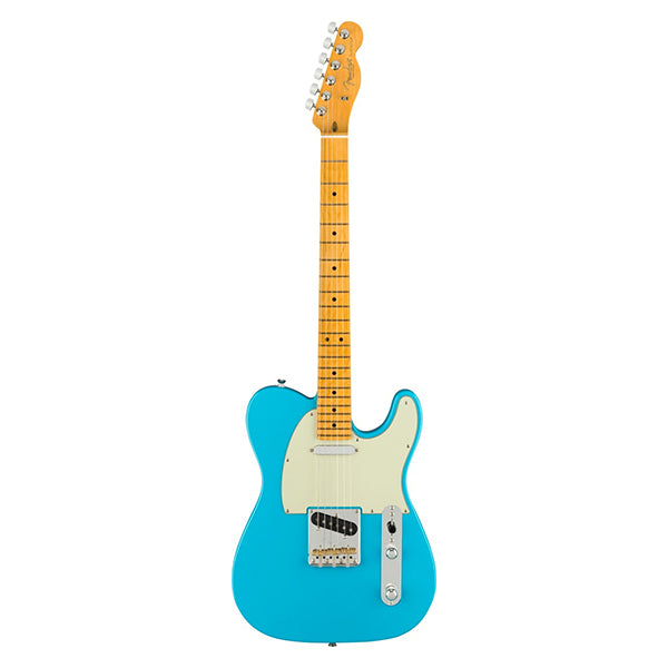 Fender American Professional II Telecaster M/N