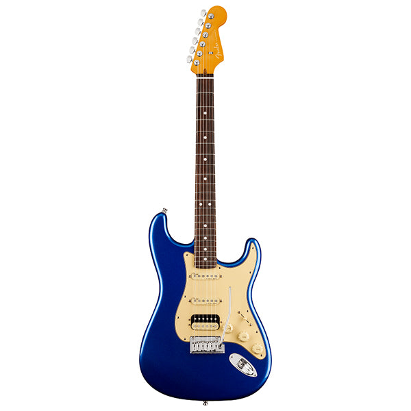 Fender American Ultra Stratocaster HSS