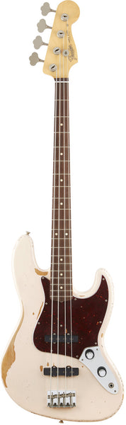 fender-flea-jazz-bass-1_grande