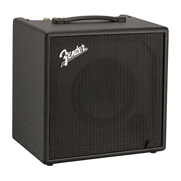 Fender Rumble LT25