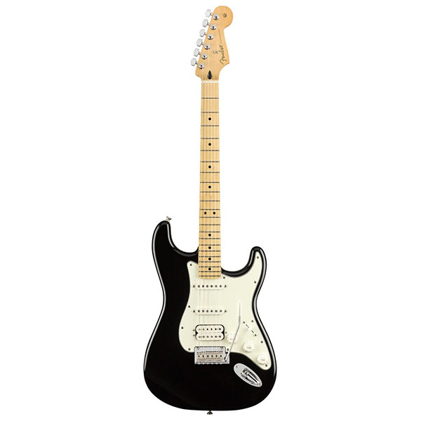 Fender Player Stratocaster HSS MN