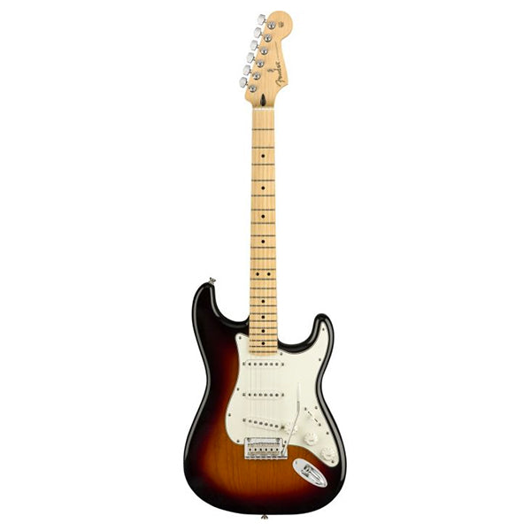 Fender Player Stratocaster M/N