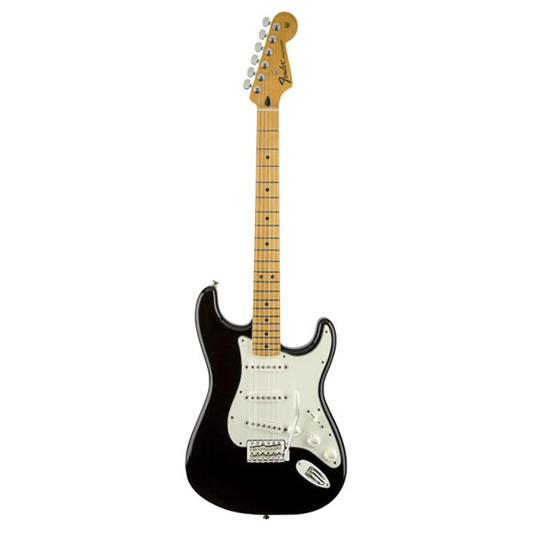 Fender Player Stratocaster M/N