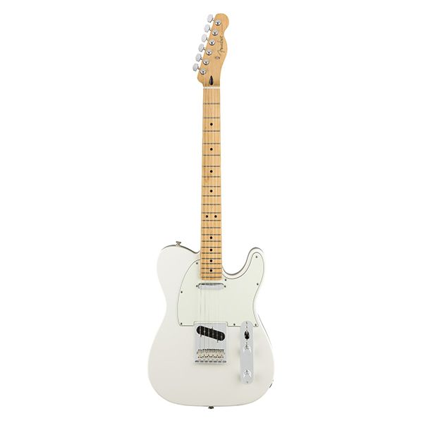 Fender Player Telecaster MN