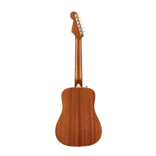 Fender Redondo Mini - Natural