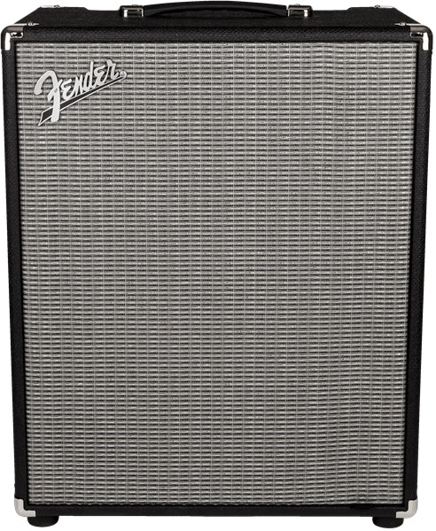 Fender Rumble 200