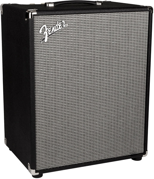 Fender Rumble 200