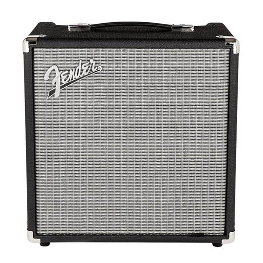 Fender Rumble 25