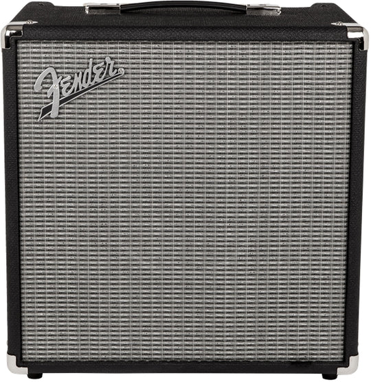 Fender Rumble 40