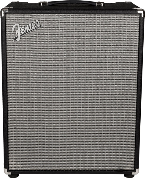 Fender Rumble 500