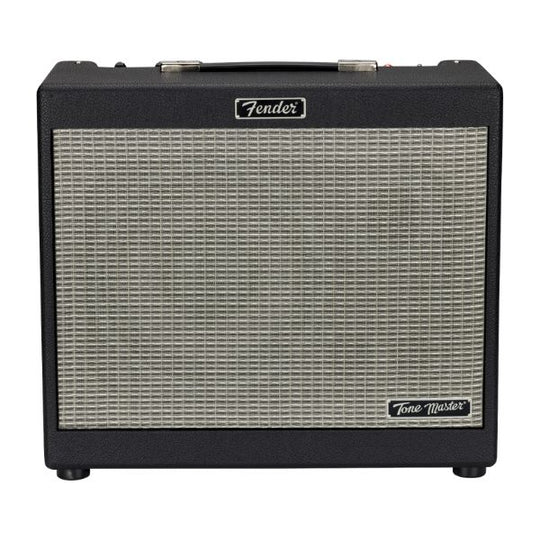 Fender Tone Master FR-10