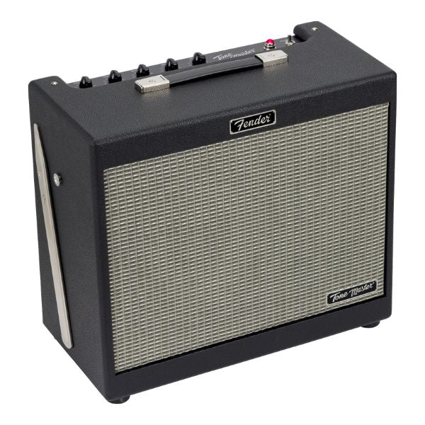 Fender Tone Master FR10